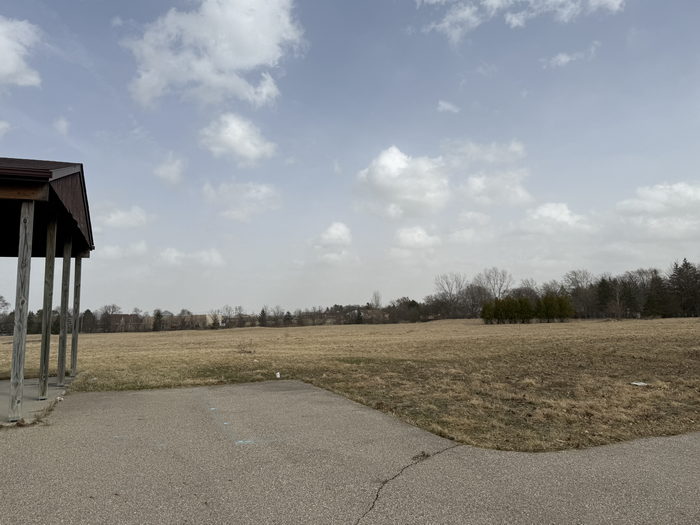 The Jewel of Grand Blanc - March 15 0008 Photo